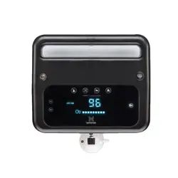 اکسیژن ساز خانگی پرانا 6 لیتری