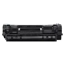 کارتریج لیزری مشکی کانن 071 Canon