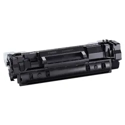 کارتریج لیزری مشکی کانن 071 Canon