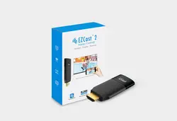 دانگل انتقال تصویر EZCast2