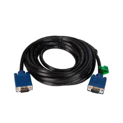 کابل 5 متری VGA