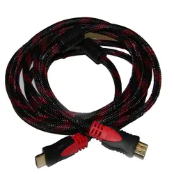 کابل HDMI به طول 10 متر