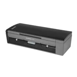 اسکنر کداک SCANMATE i940