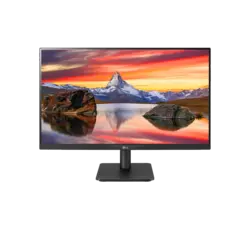 مانيتور ال جی مدل 27MP400-B سايز 27 اينچ
