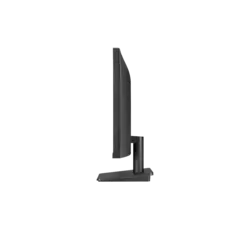 مانيتور ال جی مدل 27MP400-B سايز 27 اينچ