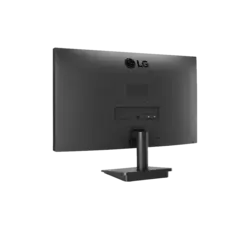 مانيتور ال جی مدل 27MP400-B سايز 27 اينچ