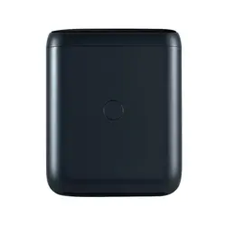 ویدئو پروژکتور Xiaomi WANBO T2 MAX New