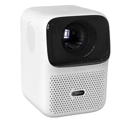 ویدئو پروژکتور Xiaomi WANBO T4