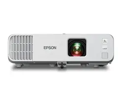 ویدئو پروژکتور EPSON L260F