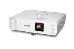 ویدئو پروژکتور EPSON L260F
