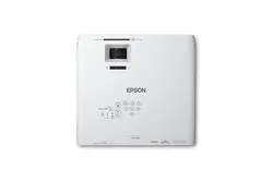ویدئو پروژکتور EPSON L260F