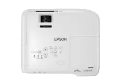 ویدئو پروژکتور اپسون EPSON EB-992F