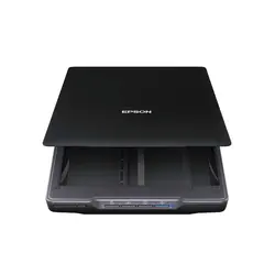 اسکنر اپسون مدل Perfection V39