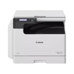 دستگاه کپی کانن مدل imageRUNNER 2224