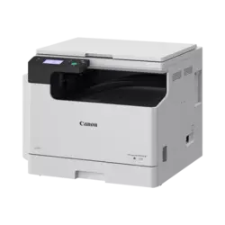دستگاه کپی کانن مدل imageRUNNER 2224