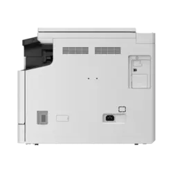 دستگاه کپی کانن مدل imageRUNNER 2224