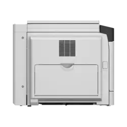 دستگاه کپی کانن مدل imageRUNNER 2224