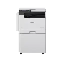 دستگاه کپی کانن مدل imageRUNNER 2224