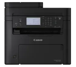 پرینترچند کاره لیزری CANON مدل 275dw