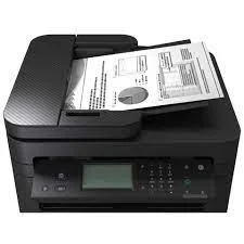 پرینترچند کاره لیزری CANON مدل 275dw