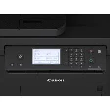 پرینترچند کاره لیزری CANON مدل 275dw