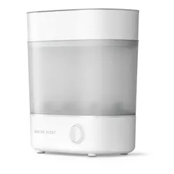دستگاه استریل کننده لوازم کودک فیلیپس اونت Philips Avent