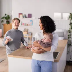 دستگاه استریل کننده لوازم کودک فیلیپس اونت Philips Avent