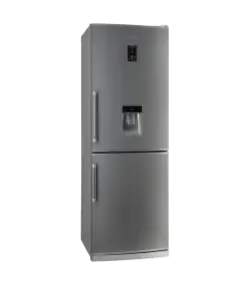 یخچال و فریزر دوو مدل D5BF-1077TID4BF-1077TI