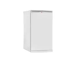 مینی یخچال هتلی سینبو SR-55SINBO Mini Frigo SR-55