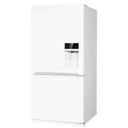 یخچال فریزر دوو 28 فوت سری اولتیمو مدل DB-2922GWDAEWOO REFRIGERATOR DB-2922GW