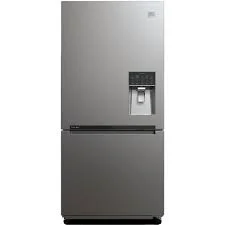 یخچال فریزر دوو 28 فوت سری اولتیمو مدل DB-2922SSDAEWOO REFRIGERATOR DB-2922SS