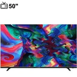 تلویزیون ال ای دی دوو 50 اینچ مدل DLE-50MU1600Daewoo 50 inch LED TV model DLE-50MU1600