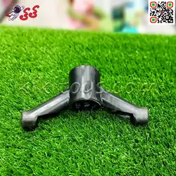 دوشاخ اسکوتر میکرو MICRO