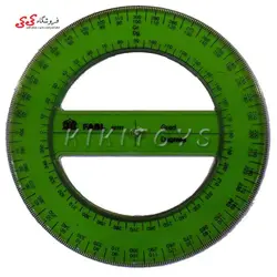 نقاله گرادیان-درجه برند فابل