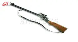 تفنگ فلزی  ادیسون طرح  EDISON  GLOCATTOLI  ENFIELD
