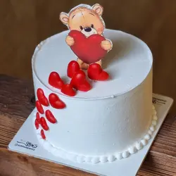 عاشقانه 402 -3