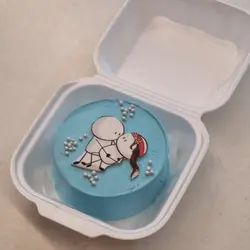 بنتو ولنتاین402-2