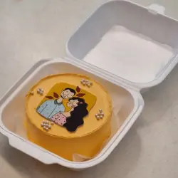 بنتو ولنتاین402-3