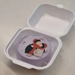 بنتو ولنتاین402-1