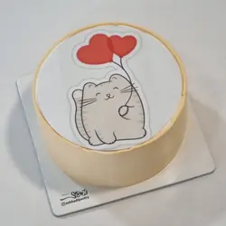 ولنتاین 402-6