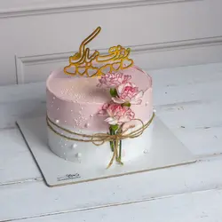 کیک روز مادر1402-6