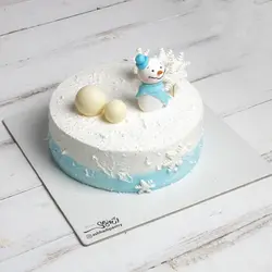 کیک زمستان1402-5