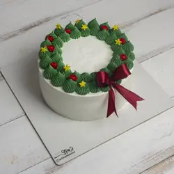 کیک زمستان1402-5