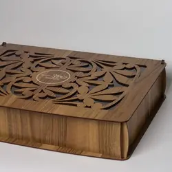 جعبه خواستگاری