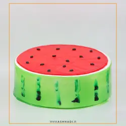 کیک یلدا کد دو