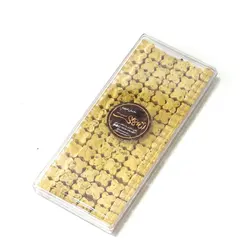 نخودچی درب دار بسته بندی