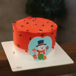 کیک یلدا کد 403