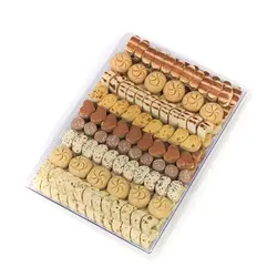 بهشتی -کد چهارده