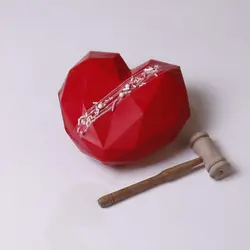 قلب سوپرایز