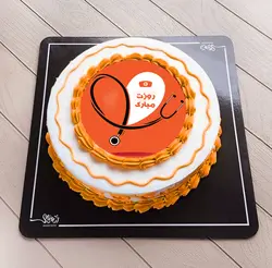 کد سه روز پرستار